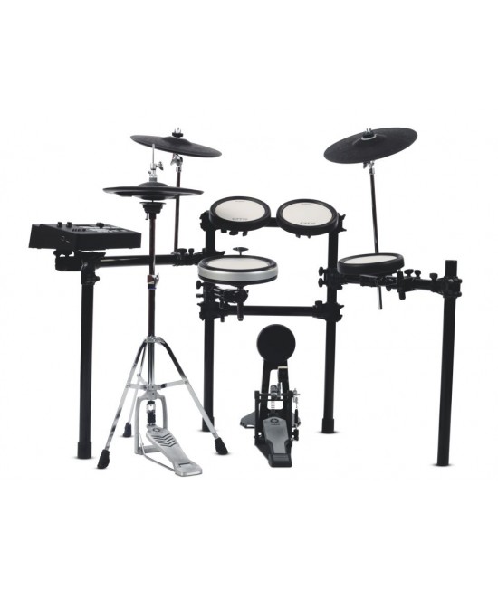 YAMAHA DTX700K YAMAHA DTX700K